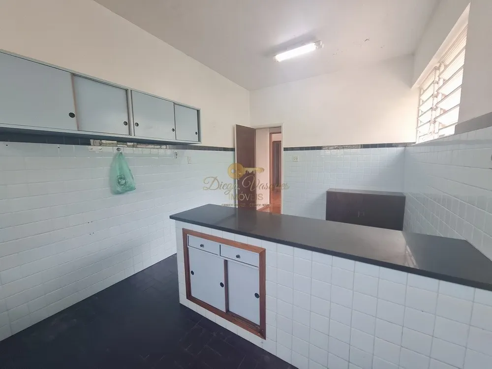 Casa, 3 quartos, 1230 m² - Foto 18