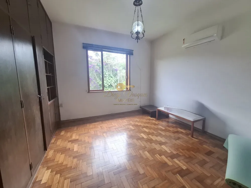 Casa, 3 quartos, 1230 m² - Foto 8