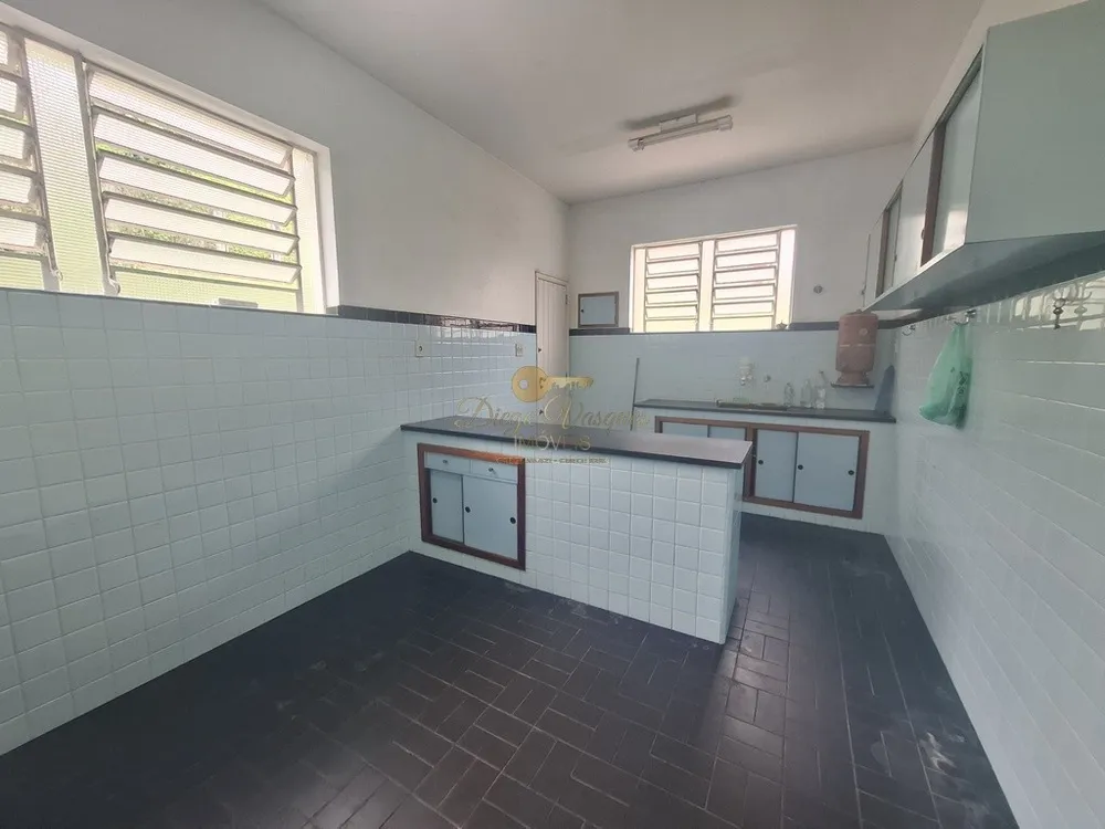Casa, 3 quartos, 1230 m² - Foto 16