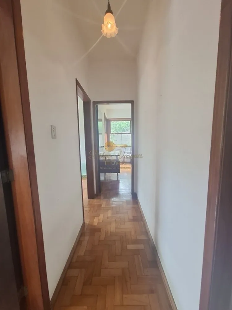 Casa, 3 quartos, 1230 m² - Foto 7