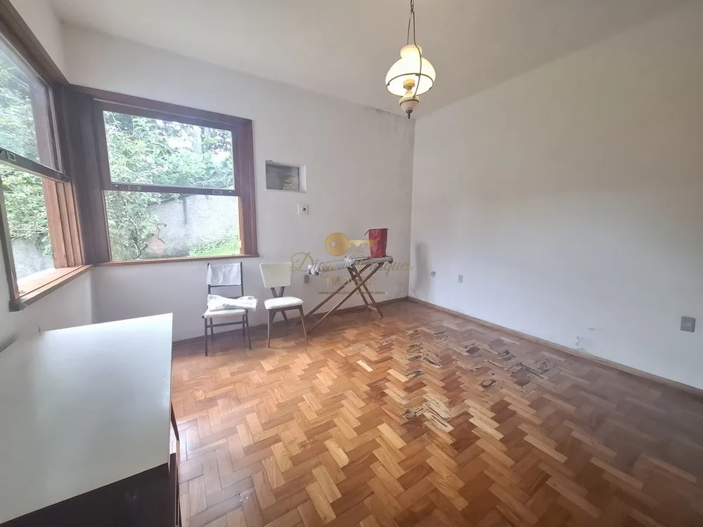 Casa, 3 quartos, 1230 m² - Foto 10