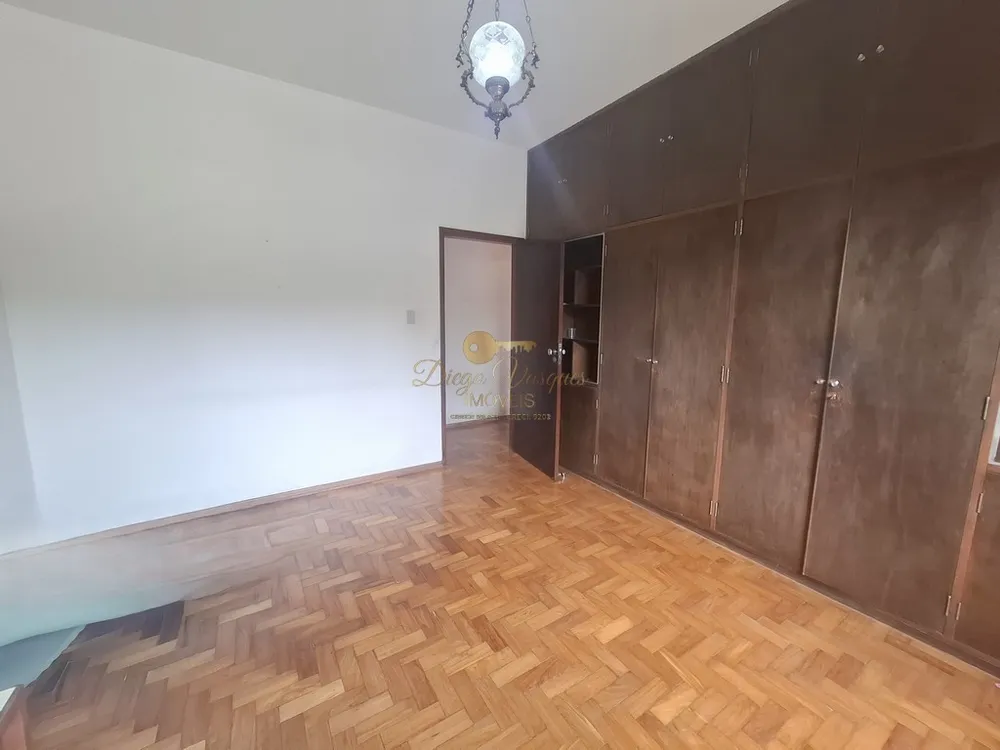 Casa, 3 quartos, 1230 m² - Foto 9