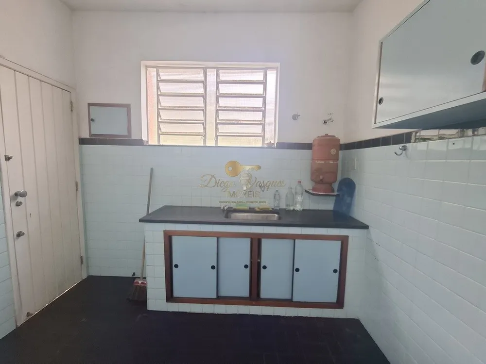 Casa, 3 quartos, 1230 m² - Foto 17
