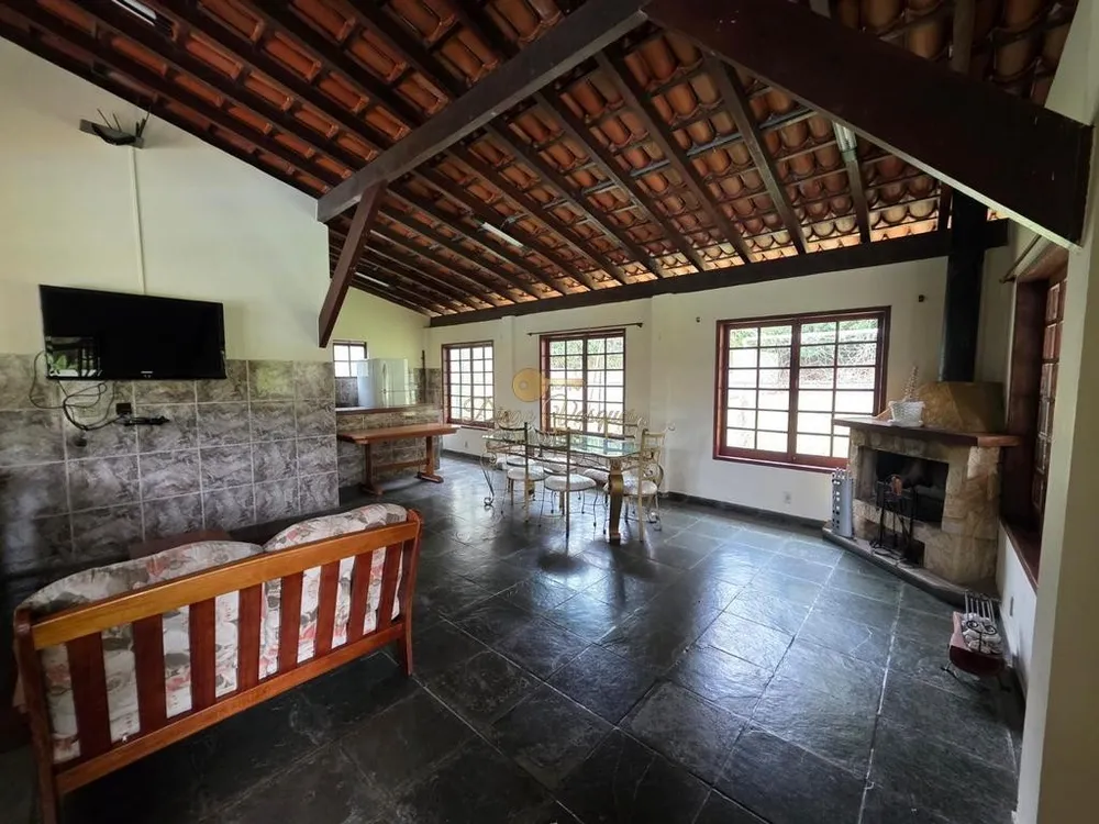 Casa de Condomínio, 2 quartos - Foto 25