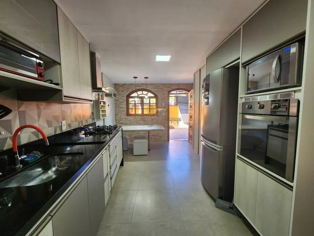 Casa, 3 quartos, 170 m² - Foto 24