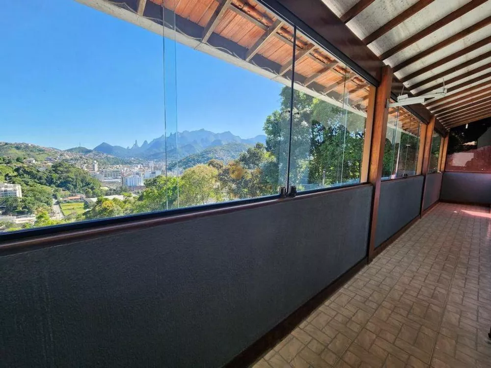 Casa, 3 quartos, 170 m² - Foto 8