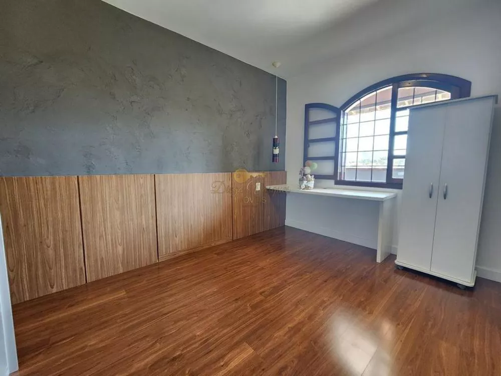 Casa, 3 quartos, 170 m² - Foto 9