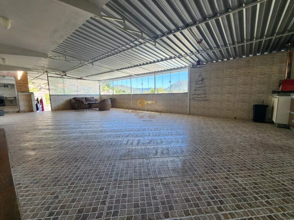 Casa, 3 quartos, 170 m² - Foto 33