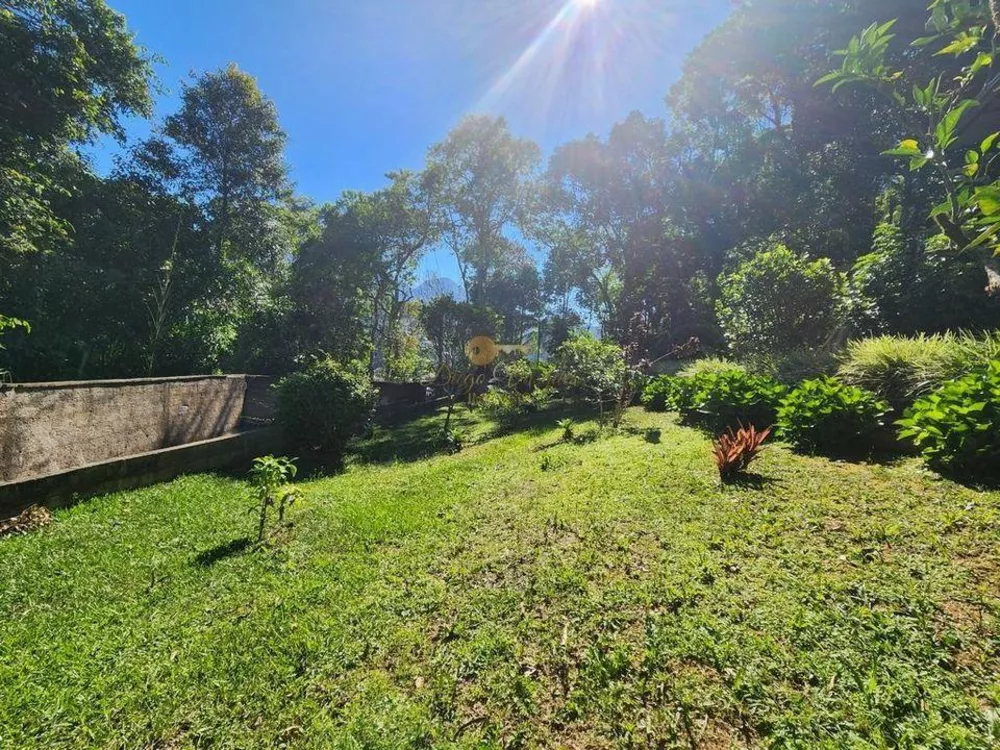 Casa, 3 quartos, 170 m² - Foto 38