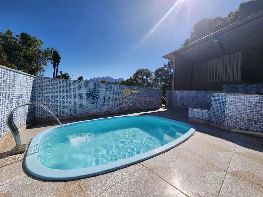 Casa, 3 quartos, 170 m² - Foto 35