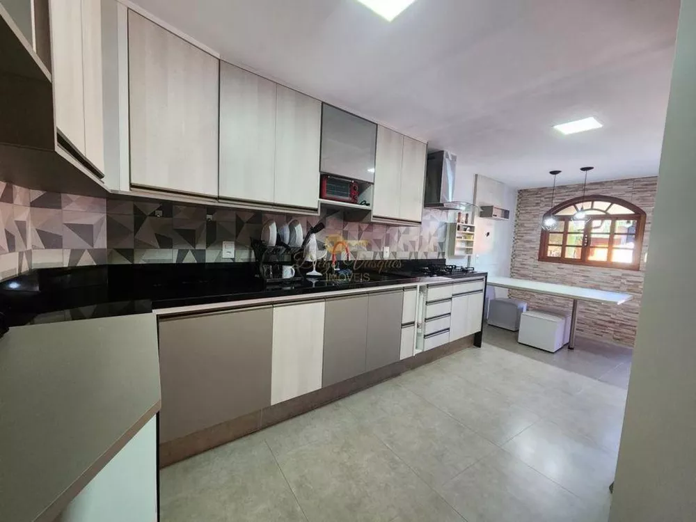 Casa, 3 quartos, 170 m² - Foto 25