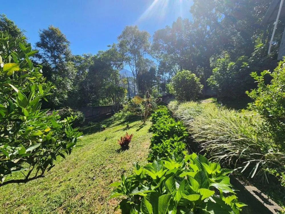 Casa, 3 quartos, 170 m² - Foto 37