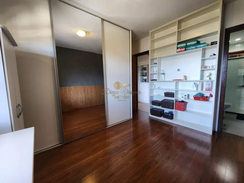 Casa, 3 quartos, 170 m² - Foto 10