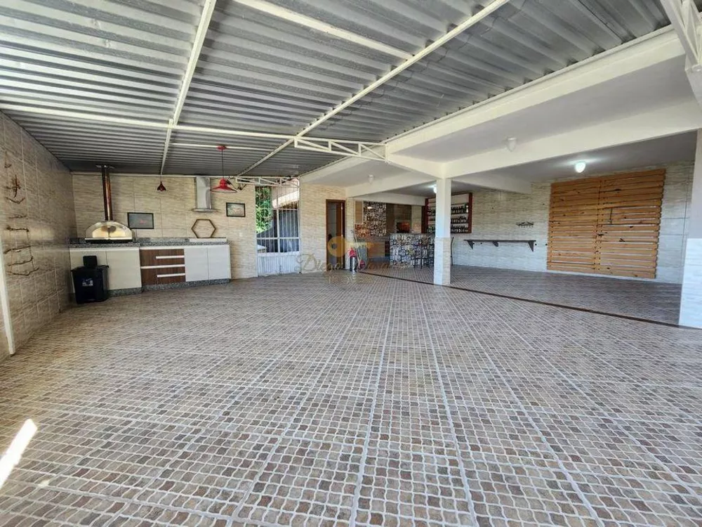 Casa, 3 quartos, 170 m² - Foto 30