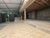 Casa, 3 quartos, 170 m² - Foto 4