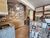 Casa, 3 quartos, 170 m² - Foto 2