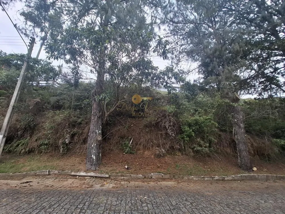 Terreno, 1050 m² - Foto 9