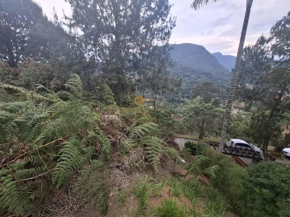 Terreno, 1050 m² - Foto 12