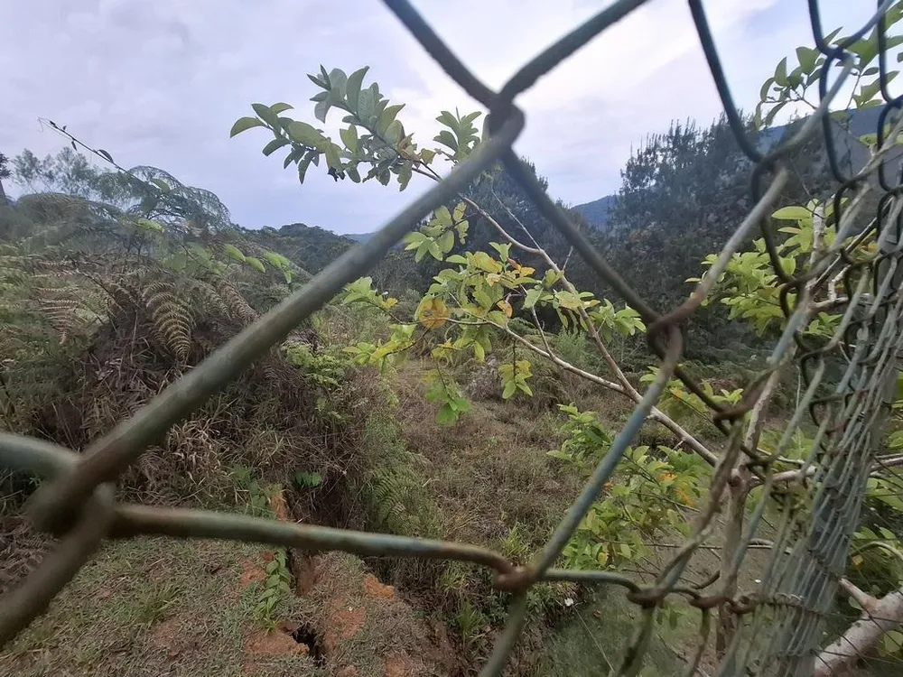 Terreno, 1050 m² - Foto 10