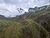 Terreno, 1050 m² - Foto 4