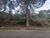 Terreno, 1050 m² - Foto 1