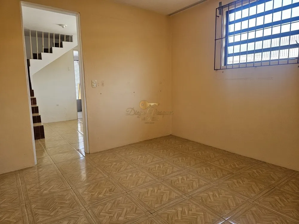 Casa, 3 quartos, 77 m² - Foto 29