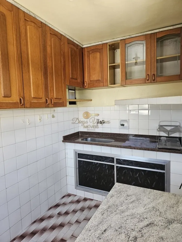 Casa, 3 quartos, 77 m² - Foto 21
