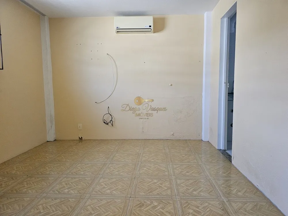 Casa, 3 quartos, 77 m² - Foto 25