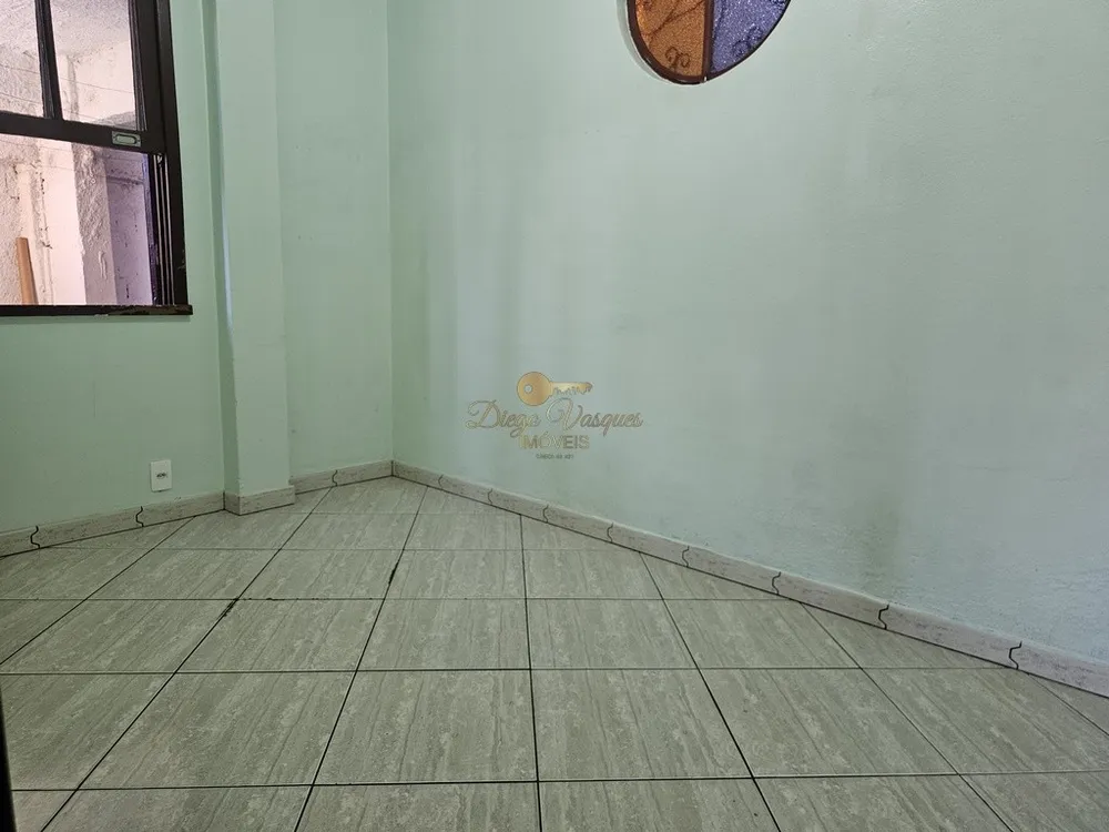 Casa, 3 quartos, 77 m² - Foto 15