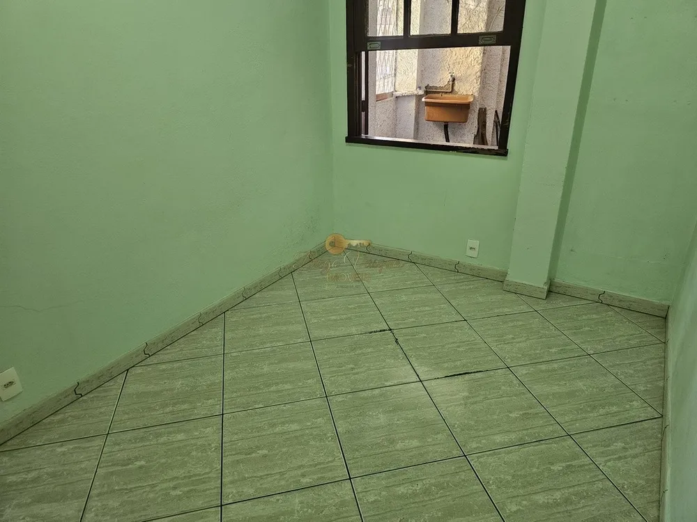 Casa, 3 quartos, 77 m² - Foto 17