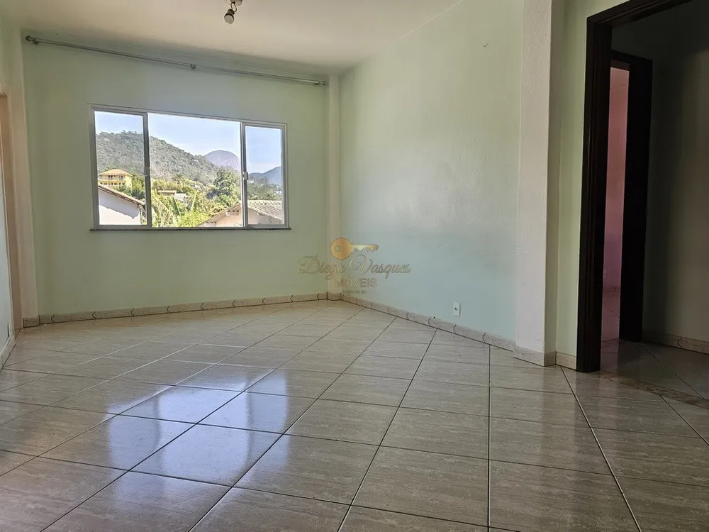 Casa, 3 quartos, 77 m² - Foto 1