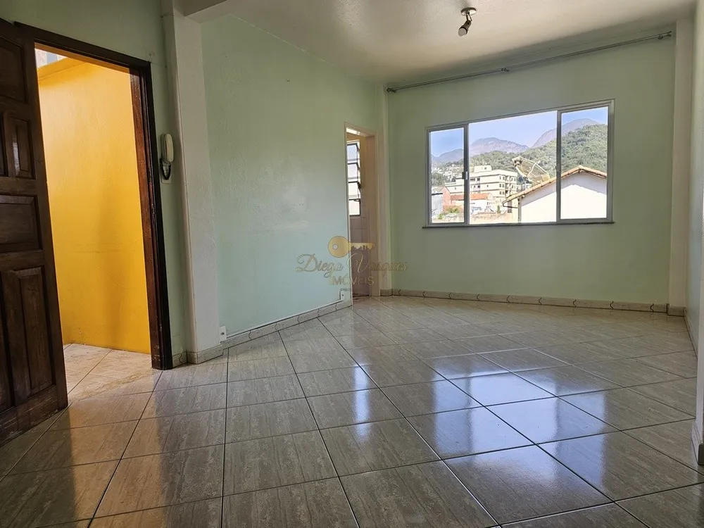 Casa, 3 quartos, 77 m² - Foto 7