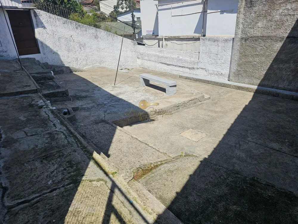 Casa, 3 quartos, 77 m² - Foto 5