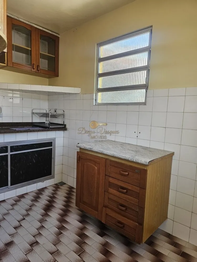 Casa, 3 quartos, 77 m² - Foto 19