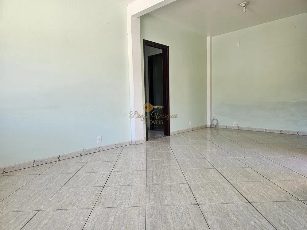 Casa, 3 quartos, 77 m² - Foto 9