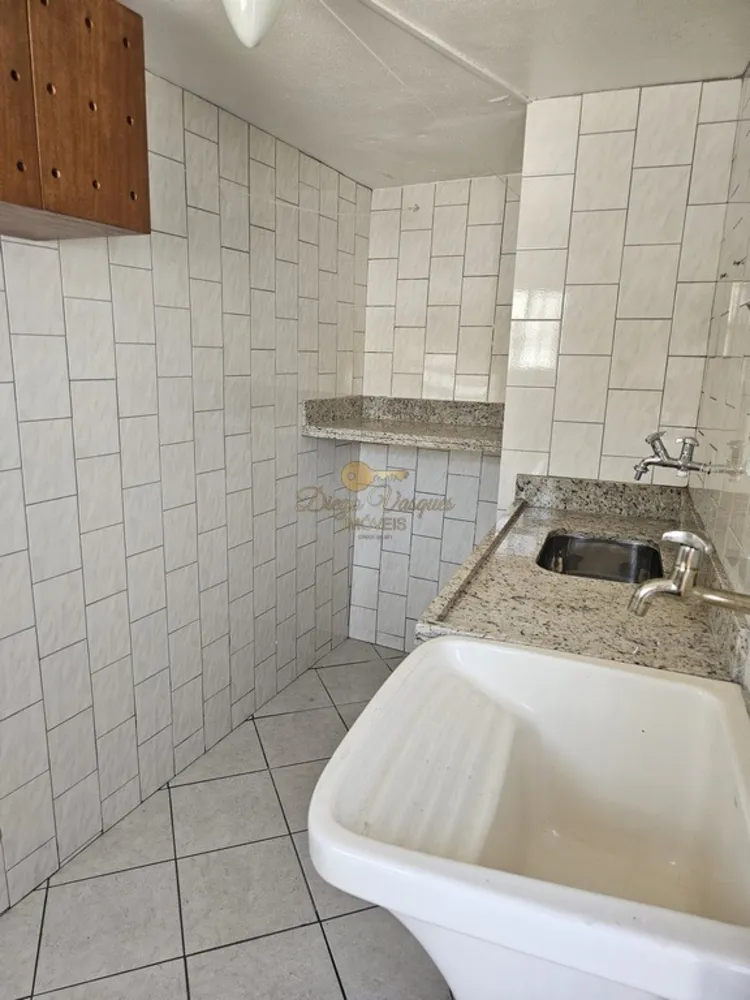 Casa, 3 quartos, 77 m² - Foto 31