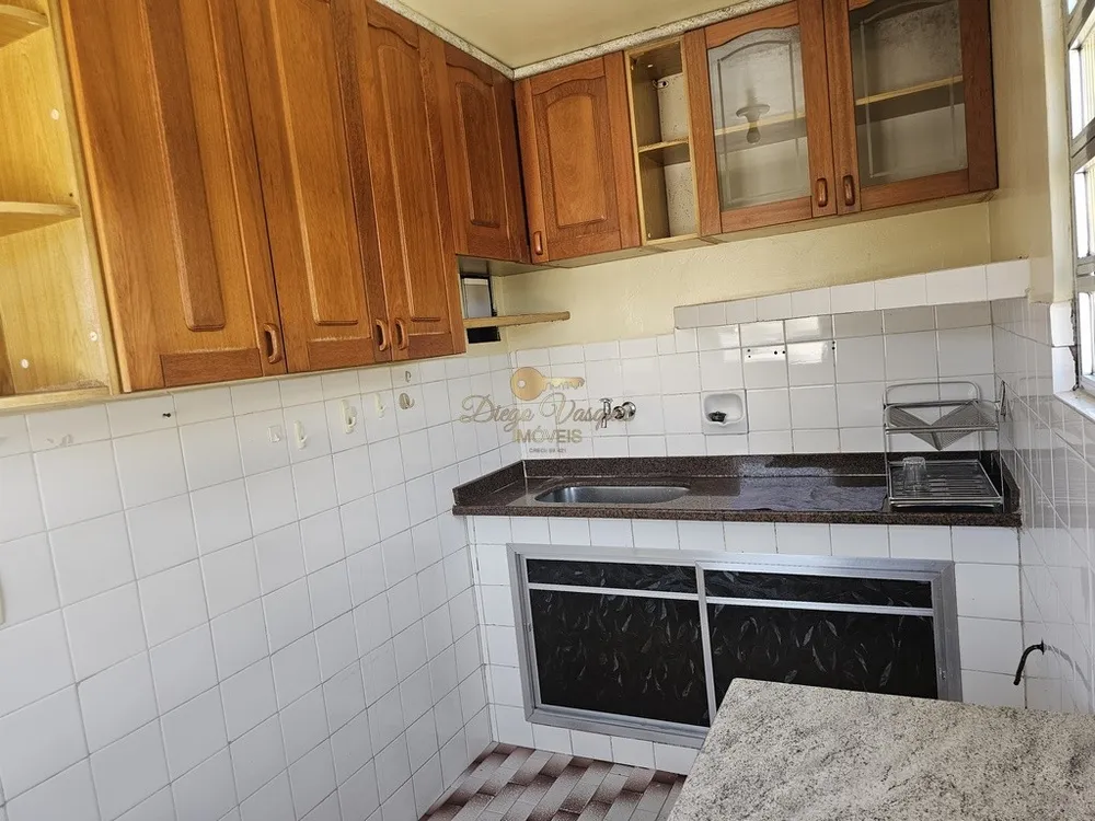 Casa, 3 quartos, 77 m² - Foto 23