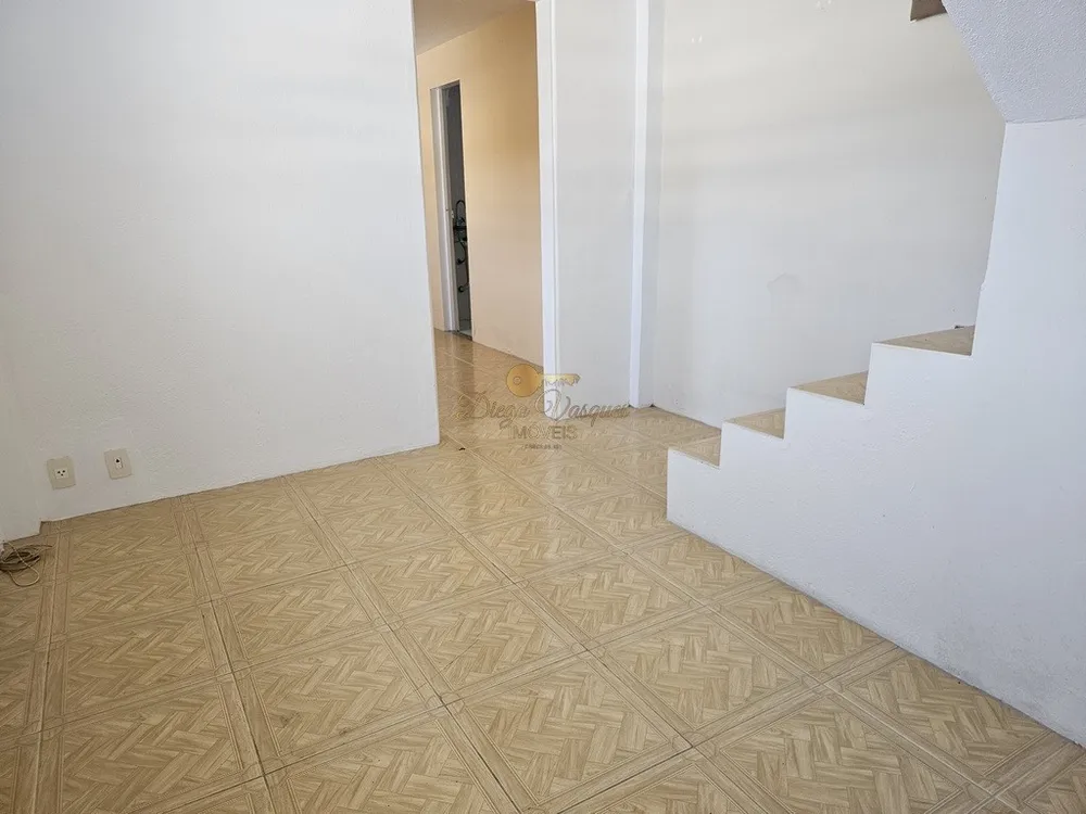 Casa, 3 quartos, 77 m² - Foto 27
