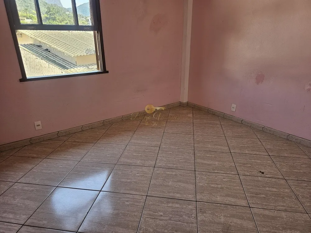 Casa, 3 quartos, 77 m² - Foto 13