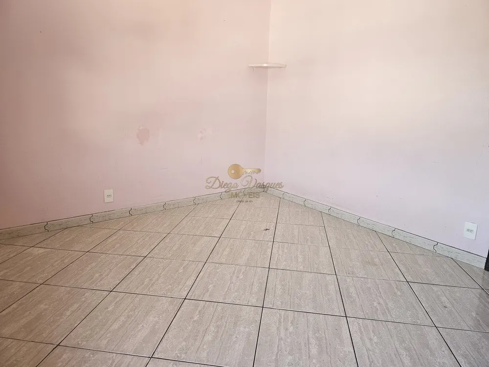 Casa, 3 quartos, 77 m² - Foto 11