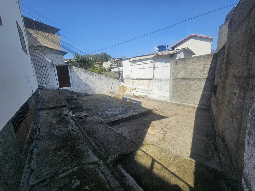 Casa, 3 quartos, 77 m² - Foto 32