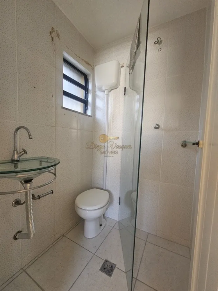 Casa, 3 quartos, 77 m² - Foto 30