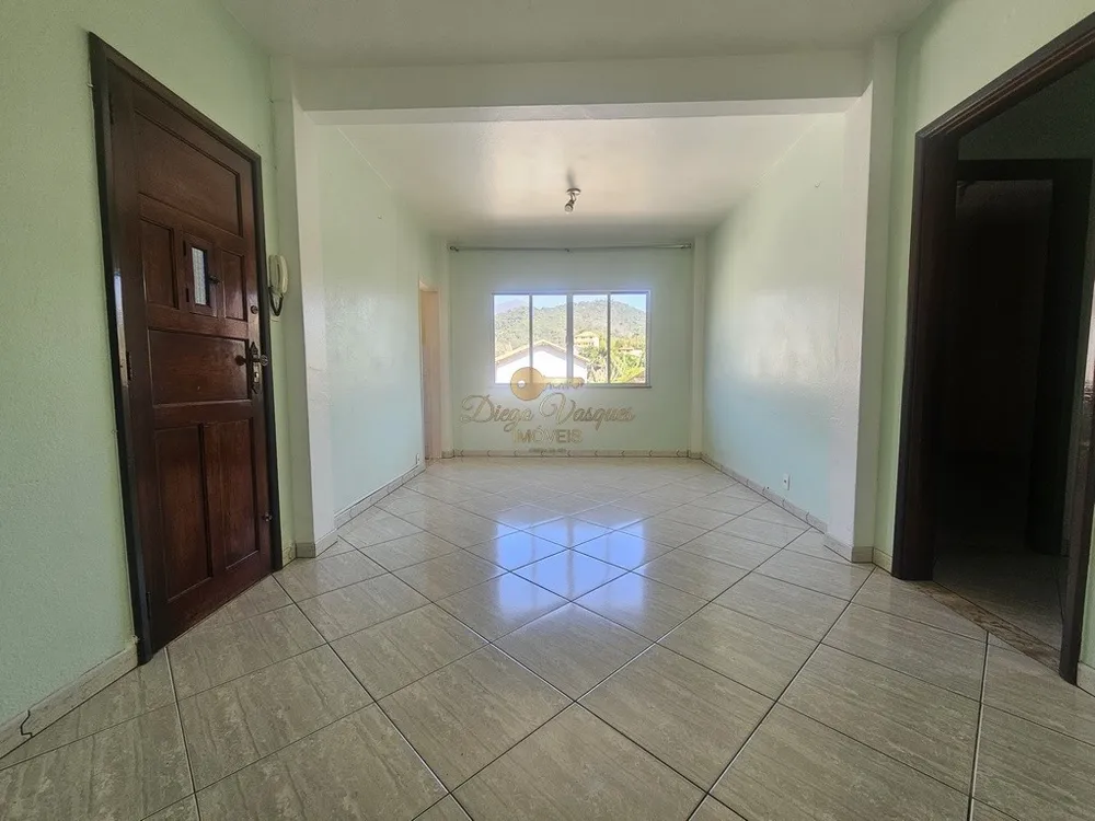 Casa, 3 quartos, 77 m² - Foto 4