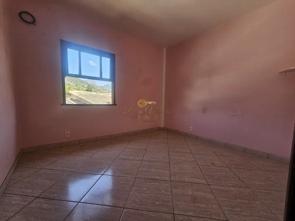Casa, 3 quartos, 77 m² - Foto 16