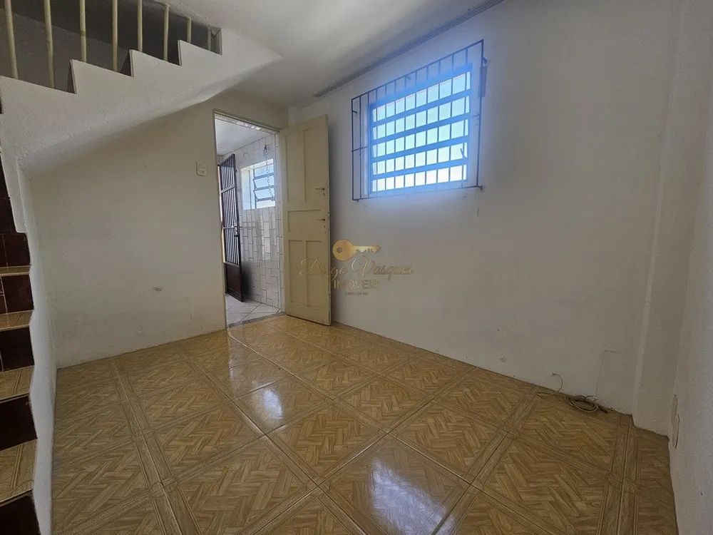 Casa, 3 quartos, 77 m² - Foto 28