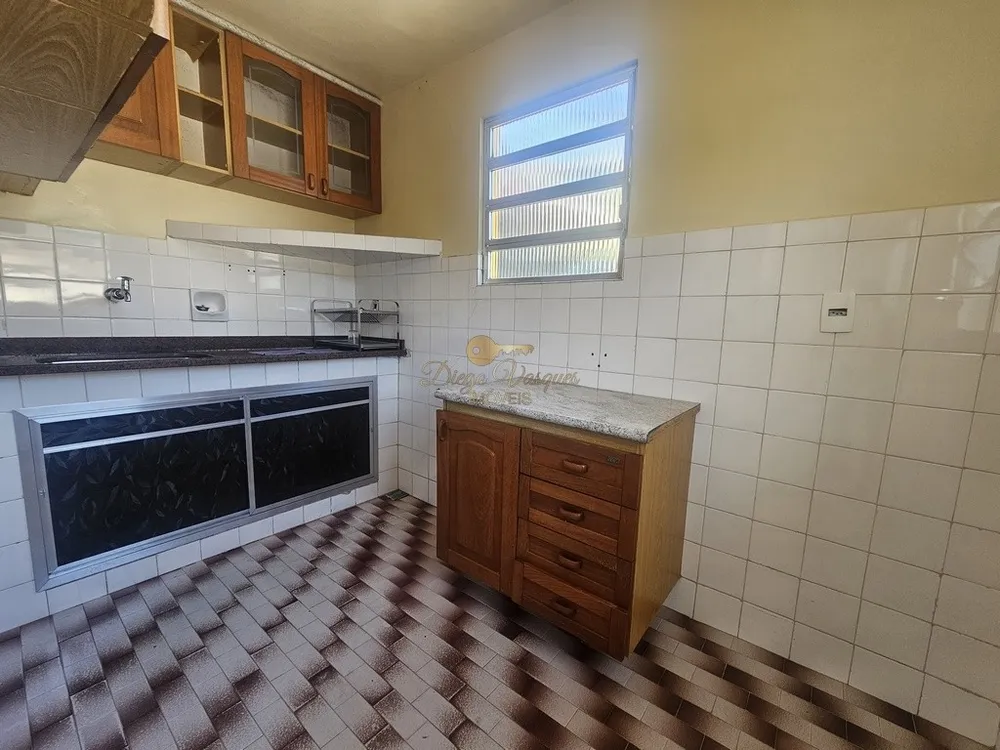Casa, 3 quartos, 77 m² - Foto 10