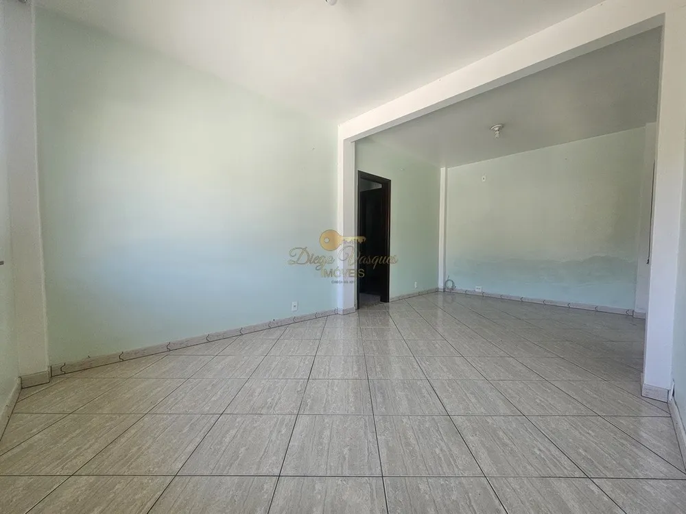 Casa, 3 quartos, 77 m² - Foto 8