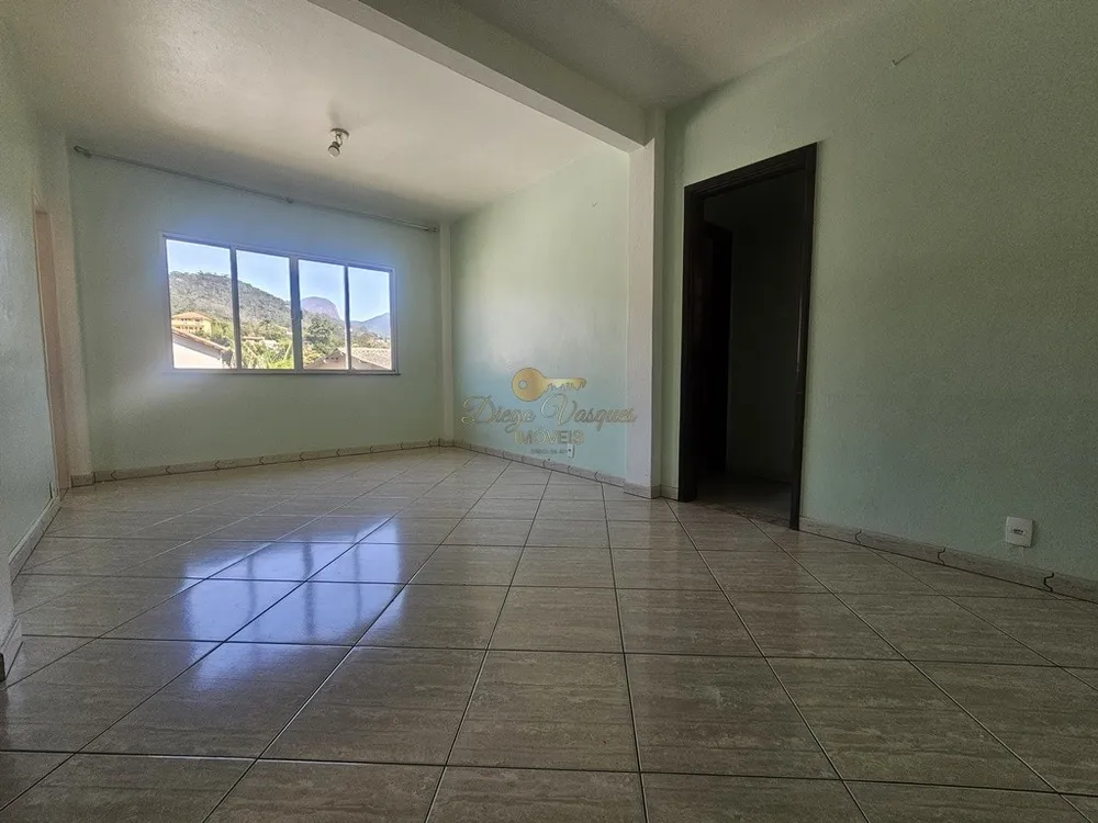 Casa, 3 quartos, 77 m² - Foto 6