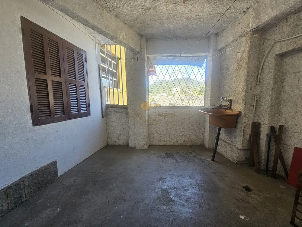 Casa, 3 quartos, 77 m² - Foto 33