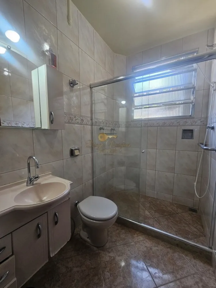 Casa, 3 quartos, 77 m² - Foto 14
